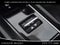 2024 Mazda Mazda CX-50 2.5 Turbo Premium Package