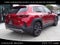 2024 Mazda Mazda CX-50 2.5 Turbo Premium Package