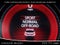 2024 Mazda Mazda CX-50 2.5 Turbo Premium Package