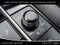 2024 Mazda Mazda CX-50 2.5 Turbo Premium Package