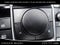 2024 Mazda Mazda CX-50 2.5 Turbo Premium Package