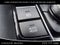 2024 Mazda Mazda CX-50 2.5 Turbo Premium Package