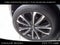 2024 Mazda Mazda CX-50 2.5 Turbo Premium Package