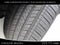 2024 Mazda Mazda CX-50 2.5 Turbo Premium Package