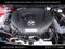 2024 Mazda Mazda CX-50 2.5 Turbo Premium Package