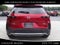 2024 Mazda Mazda CX-50 2.5 Turbo Premium Package