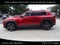 2024 Mazda Mazda CX-50 2.5 Turbo Premium Package