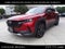 2024 Mazda Mazda CX-50 2.5 Turbo Premium Package