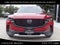2024 Mazda Mazda CX-50 2.5 Turbo Premium Package