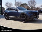 2023 Mazda Mazda CX-50 2.5 Turbo Premium Plus Package
