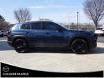 2023 Mazda Mazda CX-50 2.5 Turbo Premium Plus Package