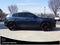 2023 Mazda Mazda CX-50 2.5 Turbo Premium Plus Package