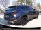 2023 Mazda Mazda CX-50 2.5 Turbo Premium Plus Package