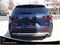 2023 Mazda Mazda CX-50 2.5 Turbo Premium Plus Package