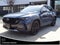 2023 Mazda Mazda CX-50 2.5 Turbo Premium Plus Package