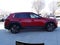 2026 Mazda Mazda CX-50 2.5 Turbo Premium Plus