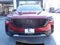 2026 Mazda Mazda CX-50 2.5 Turbo Premium Plus