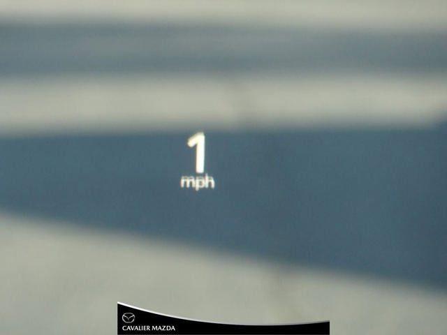 2026 Mazda Mazda CX-50 2.5 Turbo Premium Plus