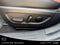 2025 Mazda Mazda CX-50 2.5 Turbo Premium Plus Package