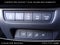2025 Mazda Mazda CX-50 2.5 Turbo Premium Plus Package
