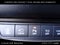 2025 Mazda Mazda CX-50 2.5 Turbo Premium Plus Package