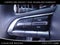 2025 Mazda Mazda CX-50 2.5 Turbo Premium Plus Package