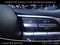 2025 Mazda Mazda CX-50 2.5 Turbo Premium Plus Package