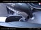 2025 Mazda Mazda CX-50 2.5 Turbo Premium Plus Package