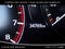 2025 Mazda Mazda CX-50 2.5 Turbo Premium Plus Package