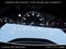 2025 Mazda Mazda CX-50 2.5 Turbo Premium Plus Package