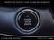 2025 Mazda Mazda CX-50 2.5 Turbo Premium Plus Package