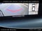 2025 Mazda Mazda CX-50 2.5 Turbo Premium Plus Package