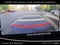 2025 Mazda Mazda CX-50 2.5 Turbo Premium Plus Package
