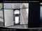 2025 Mazda Mazda CX-50 2.5 Turbo Premium Plus Package