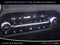 2025 Mazda Mazda CX-50 2.5 Turbo Premium Plus Package