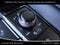 2025 Mazda Mazda CX-50 2.5 Turbo Premium Plus Package