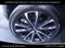 2025 Mazda Mazda CX-50 2.5 Turbo Premium Plus Package