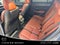 2025 Mazda Mazda CX-50 2.5 Turbo Premium Plus Package