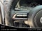 2025 Mazda Mazda CX-50 2.5 Turbo Premium Plus Package