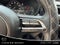 2025 Mazda Mazda CX-50 2.5 Turbo Premium Plus Package