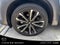 2025 Mazda Mazda CX-50 2.5 Turbo Premium Plus Package