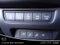 2025 Mazda Mazda CX-50 2.5 Turbo Premium Plus Package