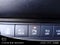 2025 Mazda Mazda CX-50 2.5 Turbo Premium Plus Package