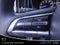 2025 Mazda Mazda CX-50 2.5 Turbo Premium Plus Package