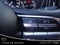 2025 Mazda Mazda CX-50 2.5 Turbo Premium Plus Package
