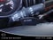 2025 Mazda Mazda CX-50 2.5 Turbo Premium Plus Package