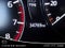 2025 Mazda Mazda CX-50 2.5 Turbo Premium Plus Package