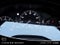 2025 Mazda Mazda CX-50 2.5 Turbo Premium Plus Package