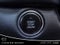 2025 Mazda Mazda CX-50 2.5 Turbo Premium Plus Package