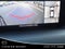 2025 Mazda Mazda CX-50 2.5 Turbo Premium Plus Package
